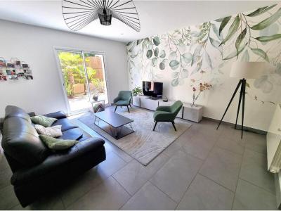 Acheter Maison 146 m2 Decines-charpieu
