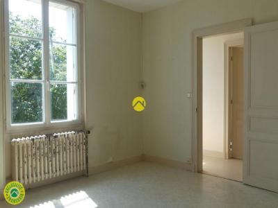 Annonce Vente 6 pi�ces Maison Channay-sur-lathan 37