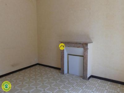 Acheter Maison Channay-sur-lathan 104500 euros