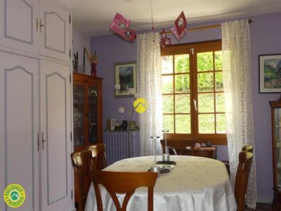 Acheter Maison Langeais Indre et loire