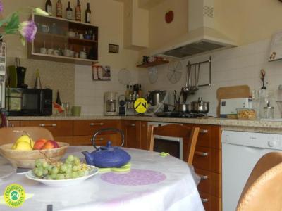 Acheter Maison Langeais 385000 euros