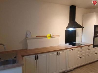 Acheter Maison Souterraine Creuse
