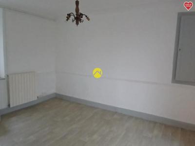 Acheter Maison Souterraine 110000 euros