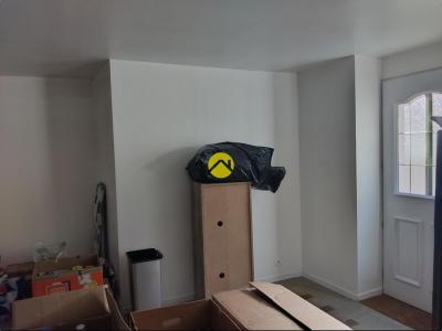 Annonce Vente Prestige Lurcy-levis 03