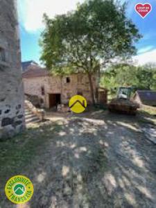 Acheter Maison Joursac 136250 euros