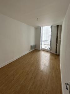 Annonce Location 2 pi�ces Appartement Nantes 44