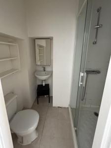 Louer Appartement Nantes Loire atlantique