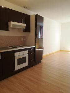 Annonce Location 2 pi�ces Appartement Clermont-ferrand 63