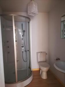 Louer Appartement Clermont-ferrand Puy de dome