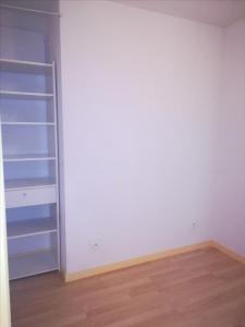Louer Appartement Clermont-ferrand 440 euros
