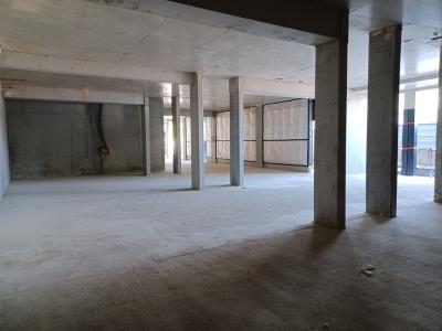 Annonce Vente Local commercial Avrille 49