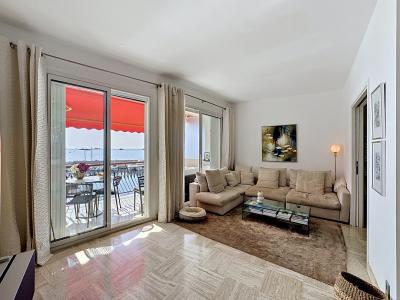 For sale Eze 3 rooms 76 m2 Alpes Maritimes (06360) photo 3