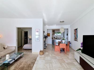 For sale Eze 3 rooms 76 m2 Alpes Maritimes (06360) photo 4