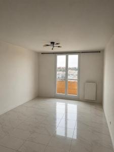 For rent Aix-en-provence 2 rooms 42 m2 Bouches du Rhone (13090) photo 0