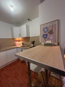 For rent Rouen 1 room 32 m2 Seine maritime (76000) photo 4