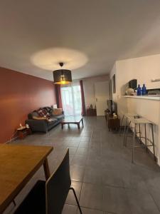 For rent Rouen 3 rooms 72 m2 Seine maritime (76000) photo 1
