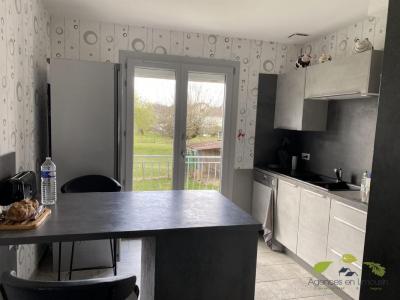 Acheter Maison Peyrat-le-chateau 225000 euros