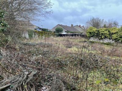 Acheter Maison Sauviat-sur-vige 29000 euros