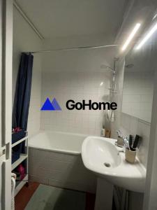 Louer Appartement Paris-9eme-arrondissement 1365 euros