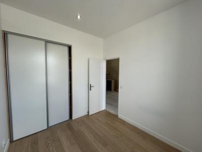 Louer Appartement Roanne Loire
