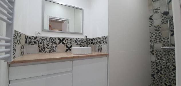 Louer Appartement Roanne 445 euros