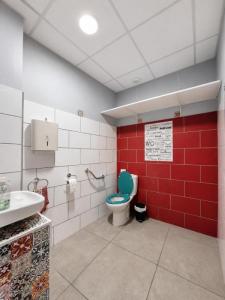 Louer Commerce Colomiers Haute garonne