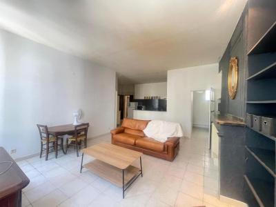Annonce Location 2 pi�ces Appartement Lunel 34