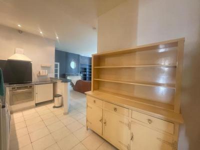 Louer Appartement Lunel Herault