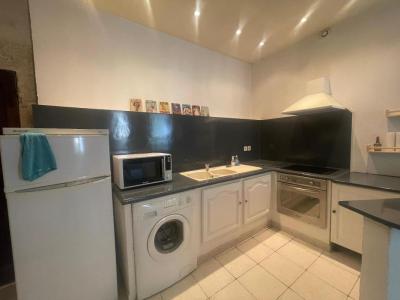 Louer Appartement Lunel 668 euros