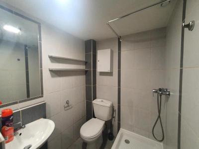 For rent Nimes 1 room 15 m2 Gard (30000) photo 3