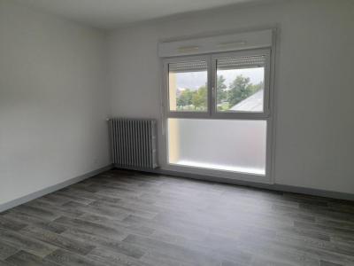 Annonce Location 3 pi�ces Appartement Bussang 88
