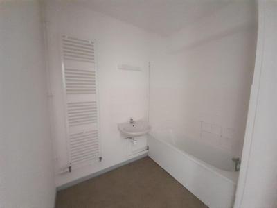 Annonce Location 4 pi�ces Appartement Saint-maurice-sur-moselle 88