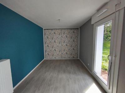 Louer Appartement Saint-maurice-sur-moselle Vosges