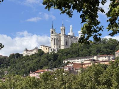 For sale Lyon-1er-arrondissement 5 rooms 182 m2 Rhone (69001) photo 0