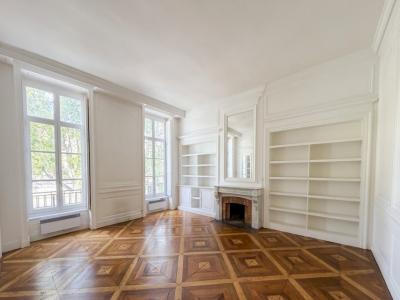 Annonce Vente 5 pi�ces Appartement Lyon-1er-arrondissement 69