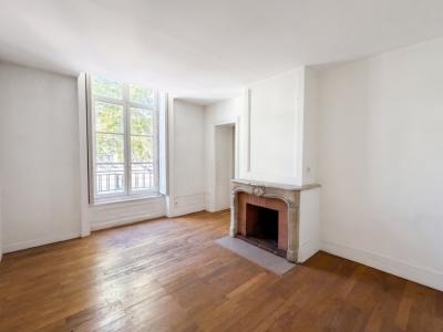 Acheter Appartement Lyon-1er-arrondissement Rhone