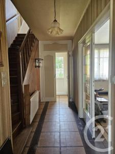 For sale Campagne-les-hesdin 6 rooms 110 m2 Pas de calais (62870) photo 2