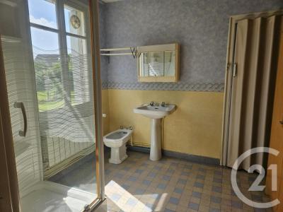 For sale Campagne-les-hesdin 6 rooms 110 m2 Pas de calais (62870) photo 4