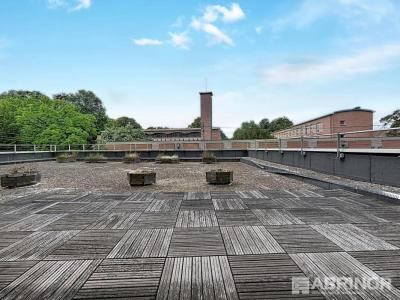 For sale Lille 4 rooms 122 m2 Nord (59800) photo 0