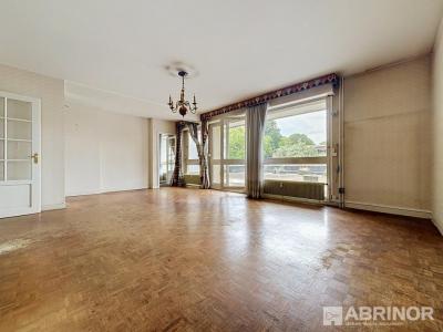 Annonce Vente 4 pi�ces Appartement Lille 59