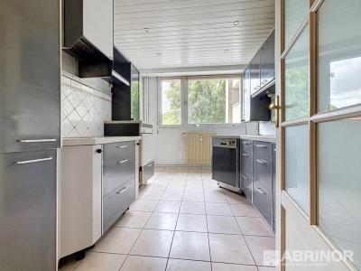 Acheter Appartement Lille Nord