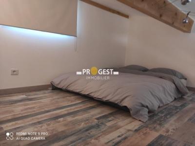 Annonce Location Appartement Milles 13