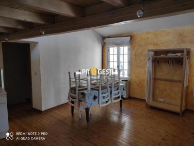 For rent Gardanne 2 rooms 43 m2 Bouches du Rhone (13120) photo 1