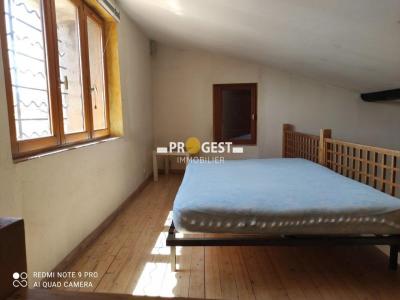 For rent Gardanne 2 rooms 43 m2 Bouches du Rhone (13120) photo 3