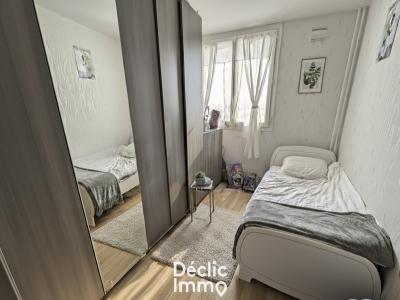For sale Saint-pierre-des-corps 3 rooms 68 m2 Indre et loire (37700) photo 2
