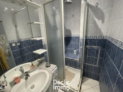 For sale Saint-pierre-des-corps 3 rooms 68 m2 Indre et loire (37700) photo 3