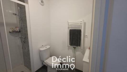 Acheter Appartement Tours 139100 euros