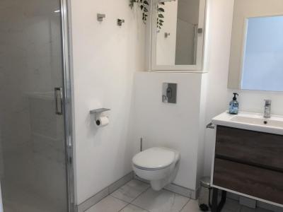 Louer Appartement Dinard 760 euros
