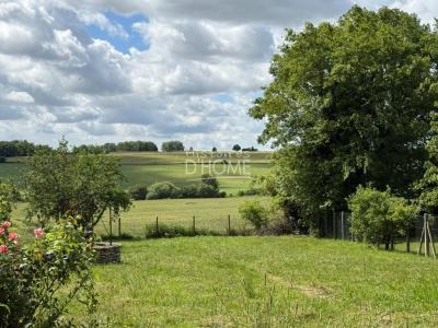 Acheter Maison Dagny Seine et marne