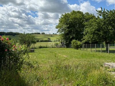Acheter Maison Dagny 140000 euros